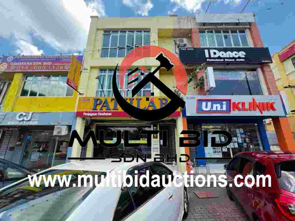 property_photo